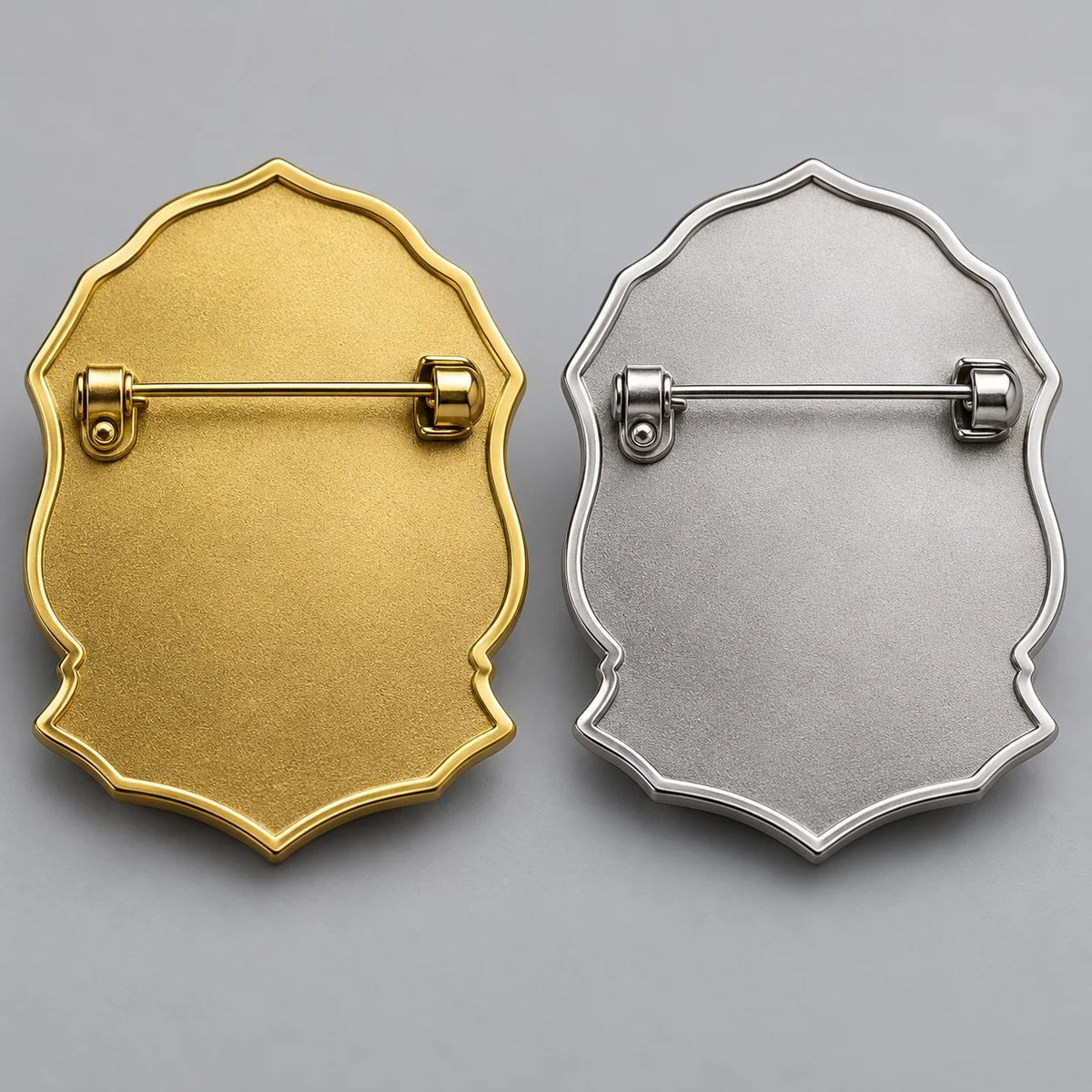 🌺Limited Edition Red P*ppy Remembrance Brooch – For All Our Fallen Heroes🎖️