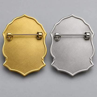 🌺Limited Edition Red P*ppy Remembrance Brooch – For All Our Fallen Heroes🎖️