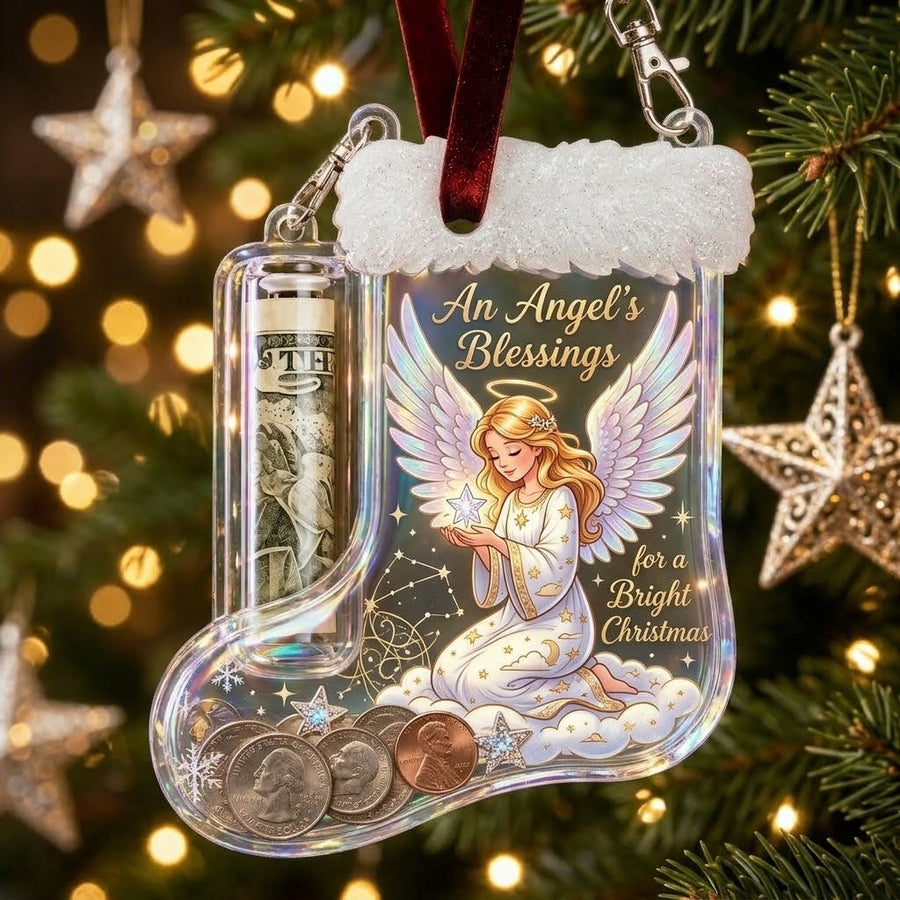 Angel
