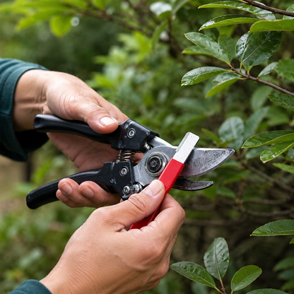 🔥 50% OFF Portable Tungsten Carbide Tool Sharpener – Restore Dull Blades in Seconds! 🛠️