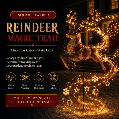 ❤️ Solar Cardinal Memory Fountain™ – Remembrance Garden Stake Light