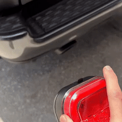 🔥Last Day 50% OFF- 🚨 CAR LED TRAILER LIGHTS 🚚
