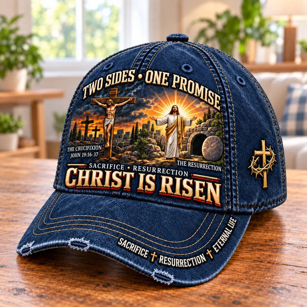 Navy Blue / One Size Fits Most (Circumference 21 5/8'- Circumference 24 1/8')