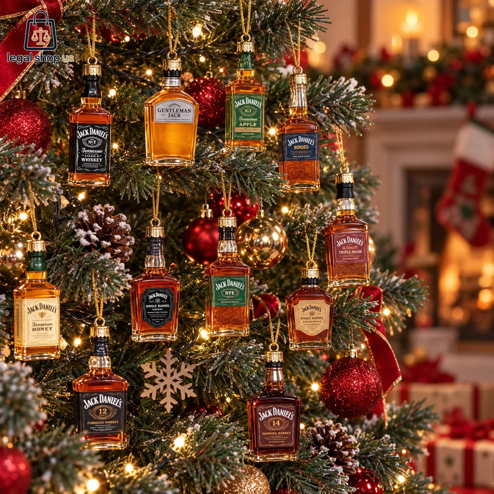⏰Limited Stock 60% OFF🍾160th Anniversary Advent Calendar 2026