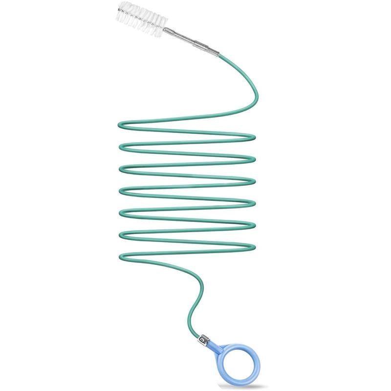 78-Inch Car Sunroof Drain Cleaning Tool