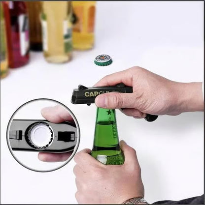 🔥Fun Party Bottle Opener🔥