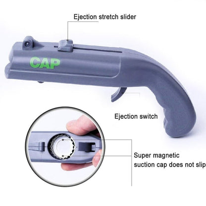 🔥Fun Party Bottle Opener🔥