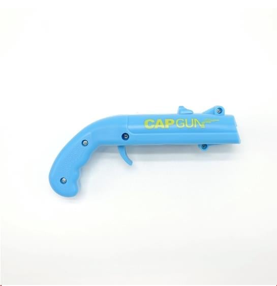 🔥Fun Party Bottle Opener🔥