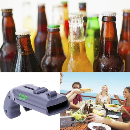 🔥Fun Party Bottle Opener🔥