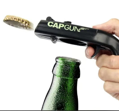 🔥Fun Party Bottle Opener🔥