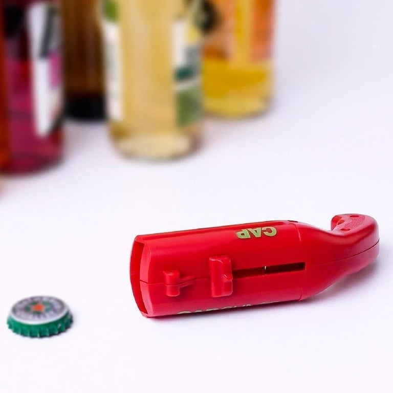 🔥Fun Party Bottle Opener🔥