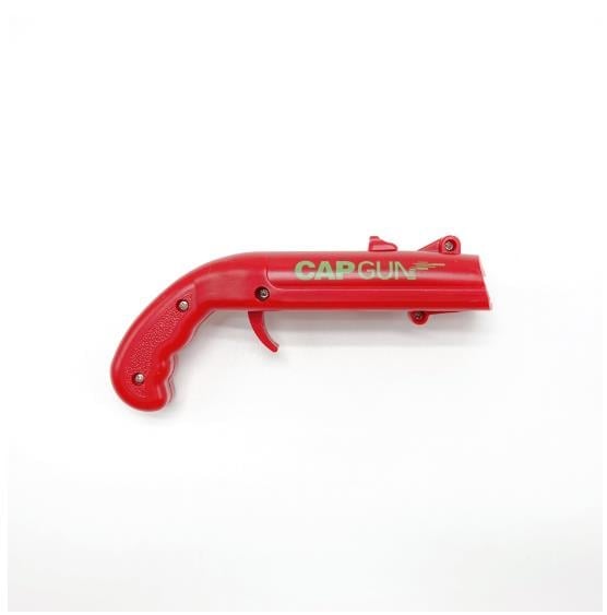 🔥Fun Party Bottle Opener🔥