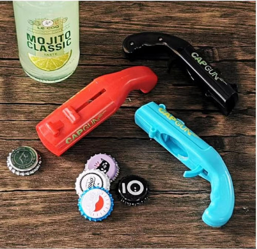 🔥Fun Party Bottle Opener🔥
