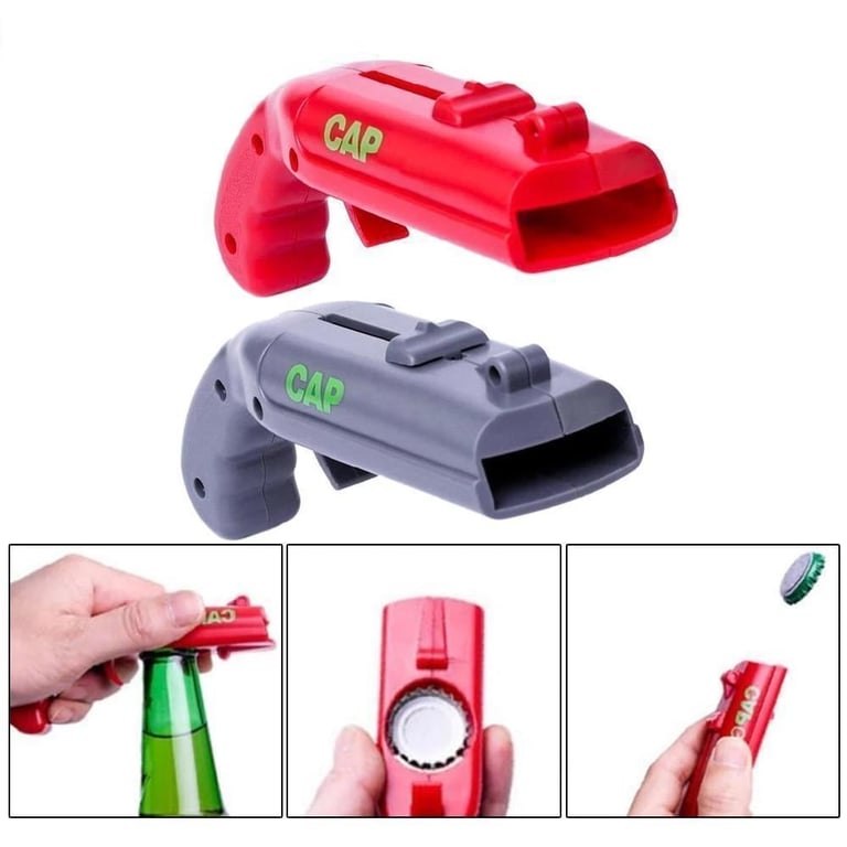🔥Fun Party Bottle Opener🔥