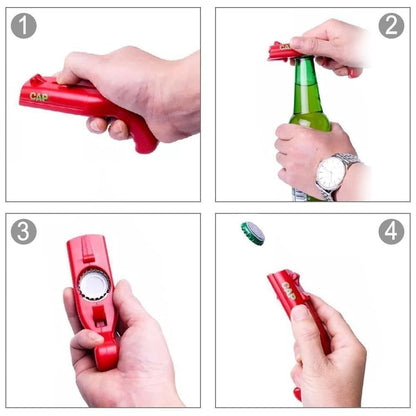🔥Fun Party Bottle Opener🔥