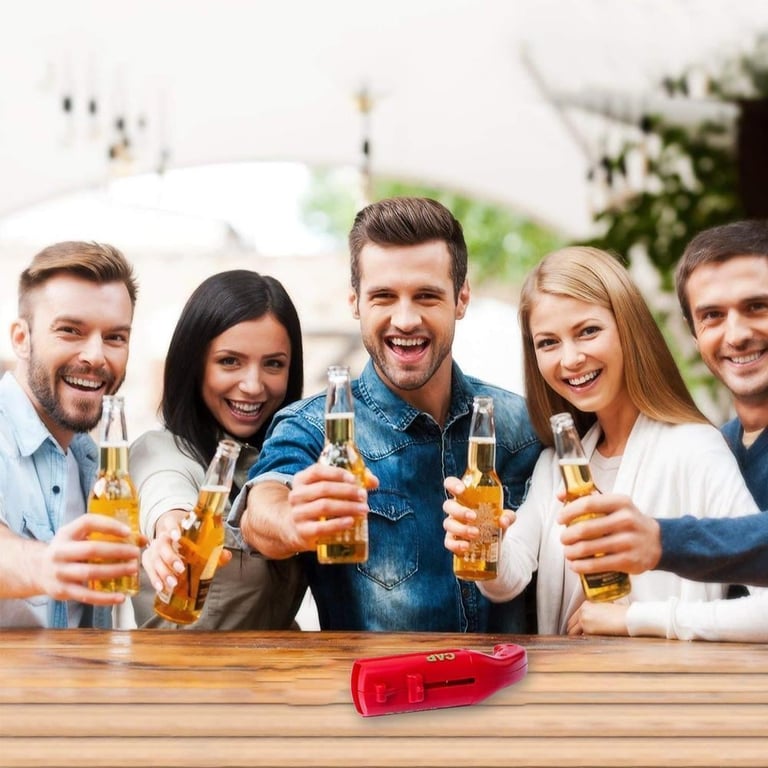 🔥Fun Party Bottle Opener🔥